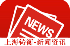 掌握最新市場訊息，持續改良核心技術
